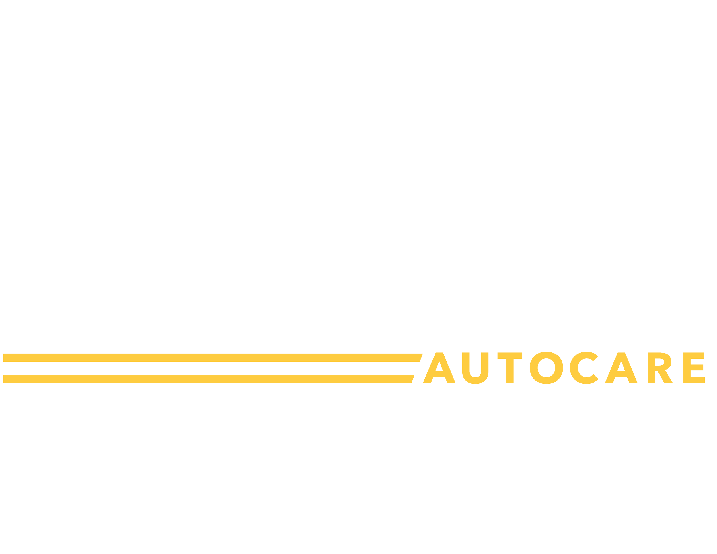 Breeze Autocare logo